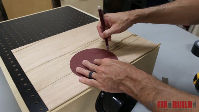 diy-downdraft-sanding-table-24