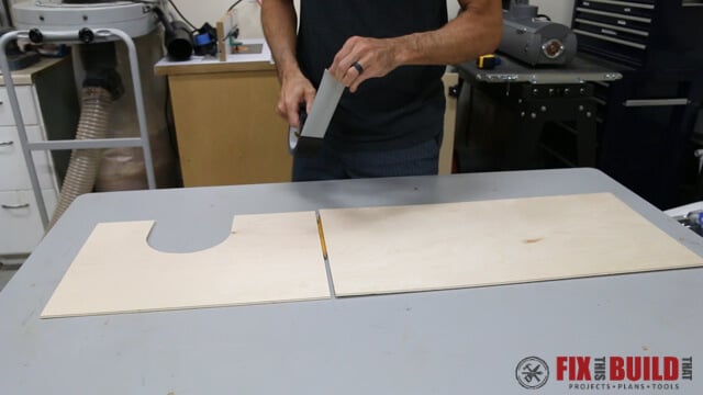 diy-downdraft-sanding-table-26