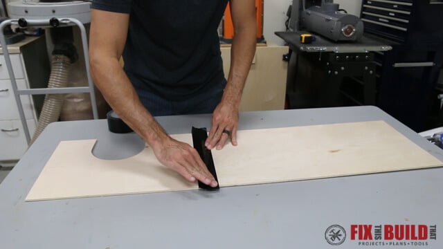 diy-downdraft-sanding-table-27