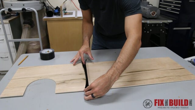 diy-downdraft-sanding-table-29