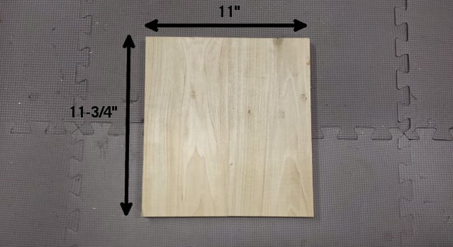 Wall Clamp Storage - Part 1 - 05