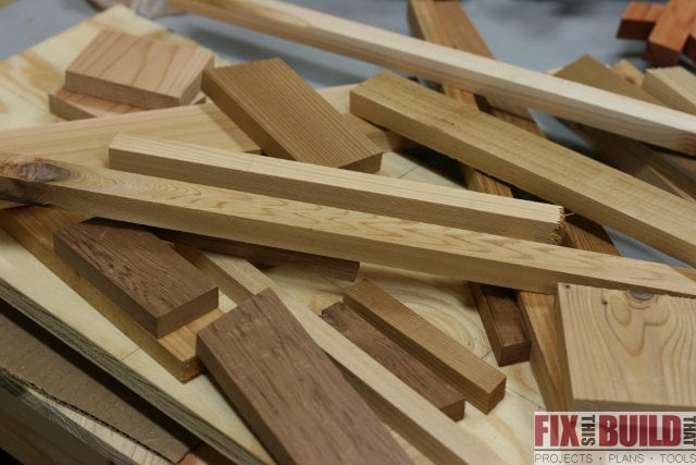 scrap-wood-wall-art-08
