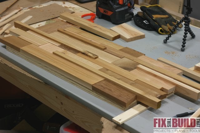 scrap-wood-wall-art-09