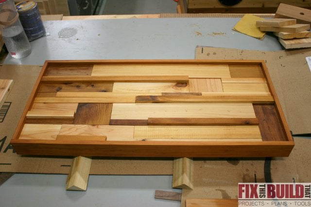scrap-wood-wall-art-18
