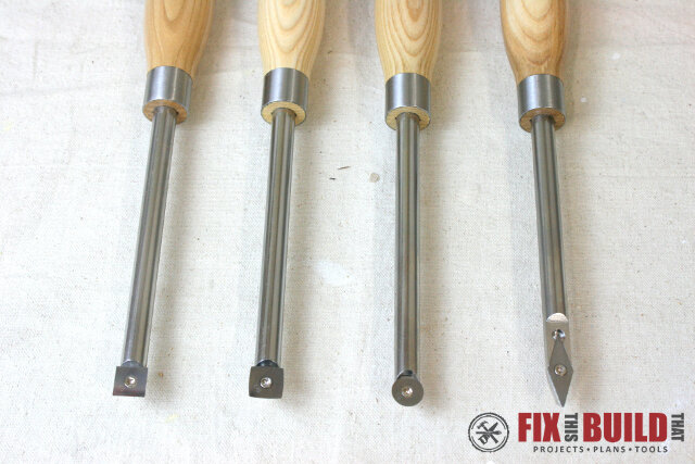 Pizza-Cutter-Bottle-Opener-Kit - 1