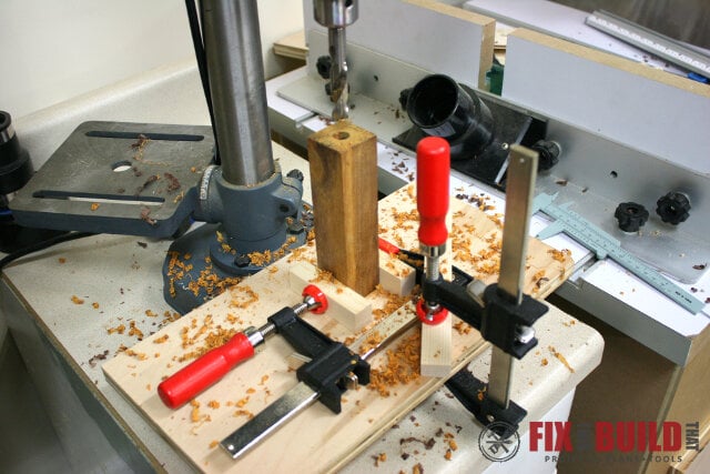 Pizza-Cutter-Bottle-Opener-Kit - 12