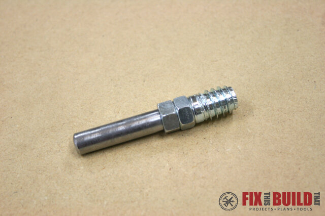 Pizza-Cutter-Bottle-Opener-Kit - 13