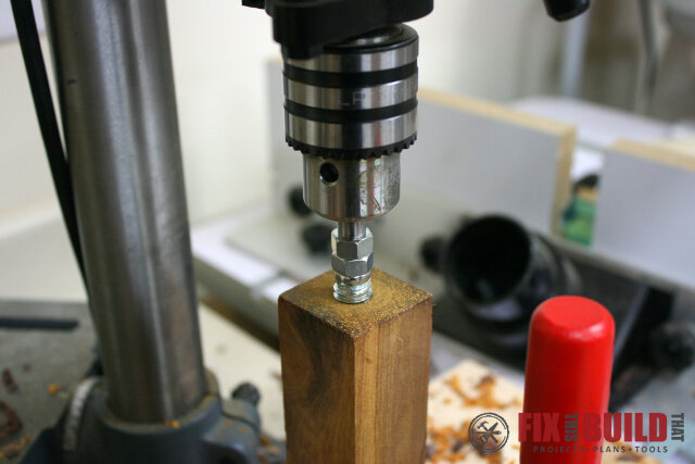 Pizza-Cutter-Bottle-Opener-Kit - 14
