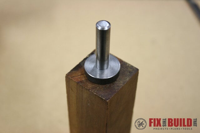 Pizza-Cutter-Bottle-Opener-Kit - 16