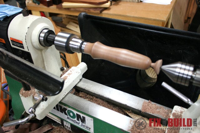 Pizza-Cutter-Bottle-Opener-Kit - 19