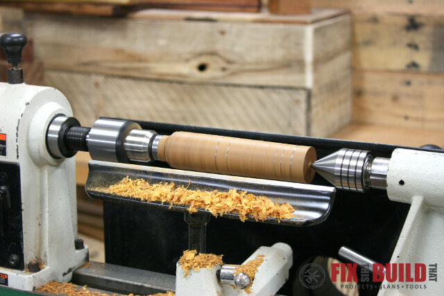 Pizza-Cutter-Bottle-Opener-Kit - 22