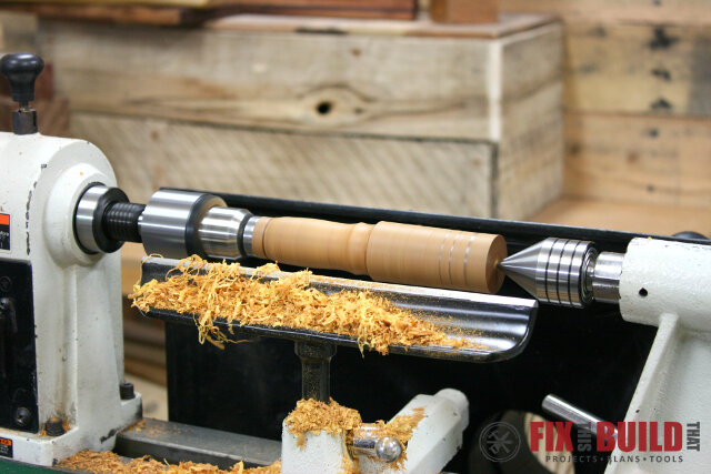 Pizza-Cutter-Bottle-Opener-Kit - 23