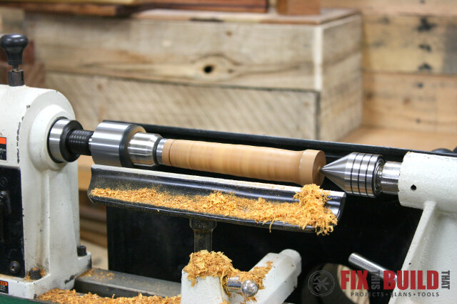 Pizza-Cutter-Bottle-Opener-Kit - 24