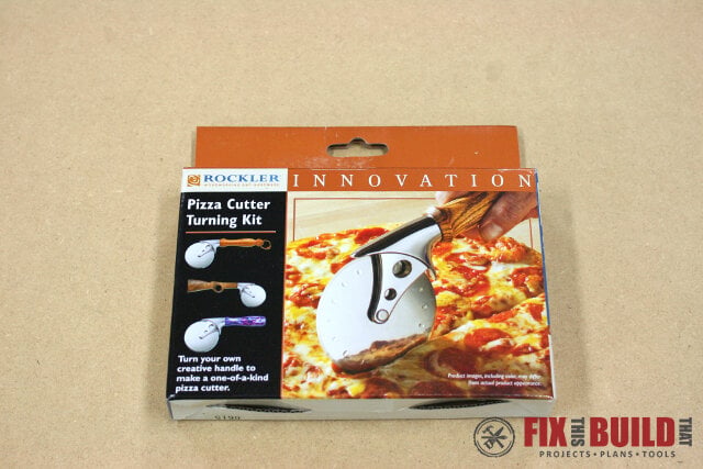 Pizza-Cutter-Bottle-Opener-Kit - 3