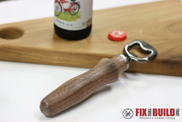 Pizza-Cutter-Bottle-Opener-Kit - 34
