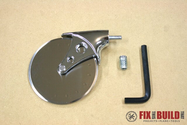 Pizza-Cutter-Bottle-Opener-Kit - 4