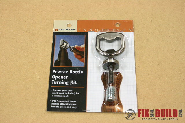 Pizza-Cutter-Bottle-Opener-Kit - 5