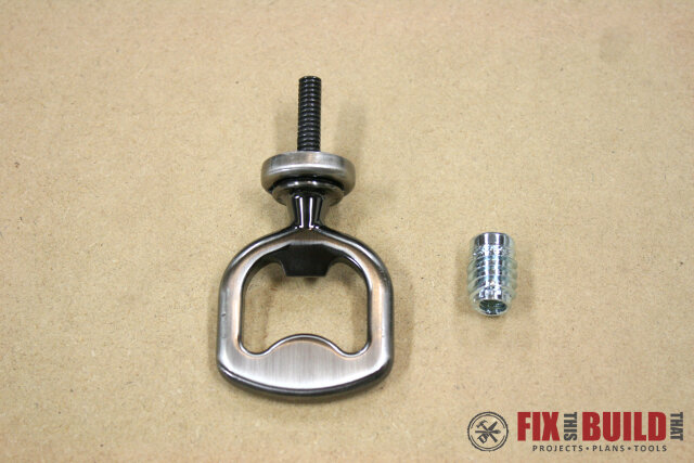 Pizza-Cutter-Bottle-Opener-Kit - 6