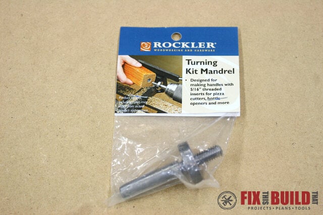 Pizza-Cutter-Bottle-Opener-Kit - 7