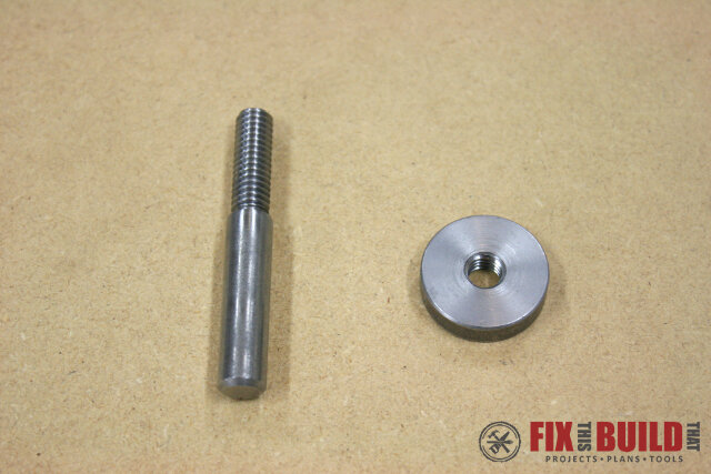 Pizza-Cutter-Bottle-Opener-Kit - 8