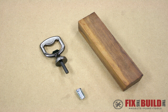 Pizza-Cutter-Bottle-Opener-Kit - 9