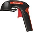 comfort grip spray handle