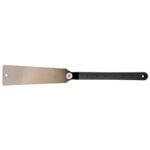 flush cut trim saw