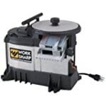 worksharp 3000 sharpening system