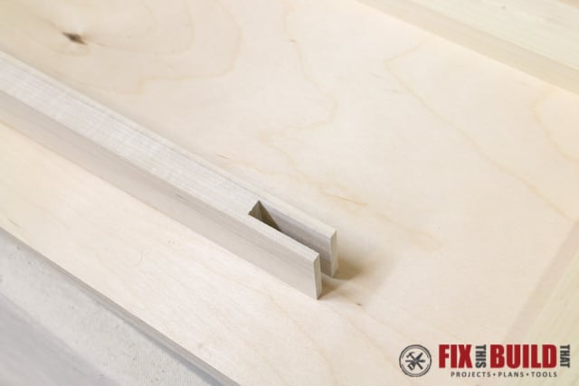 DIY Flip Top Tool Stand-17