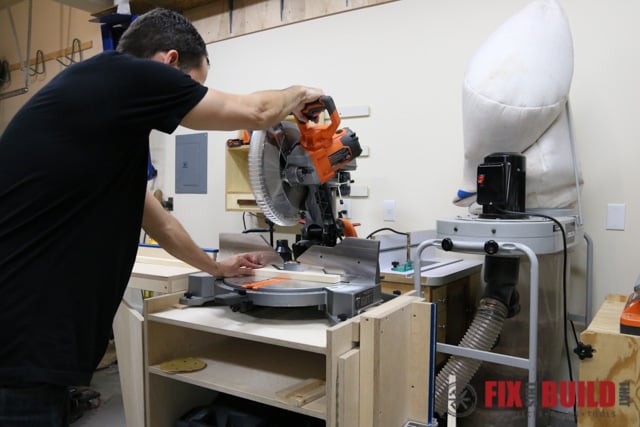 DIY Flip Top Tool Stand-20
