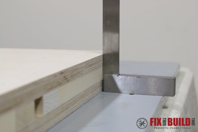DIY Flip Top Tool Stand-22