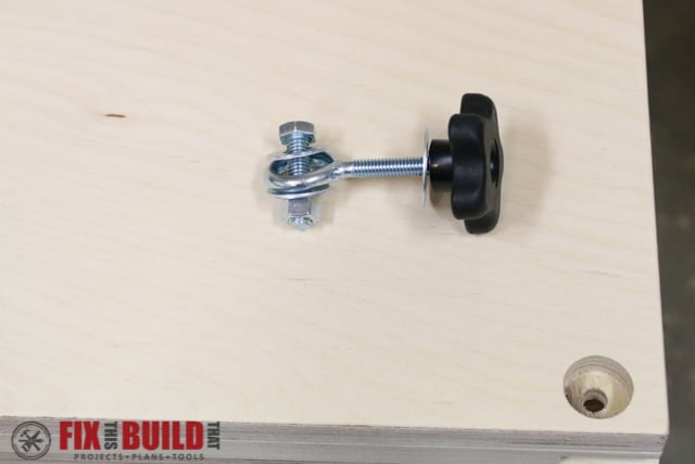 DIY Flip Top Tool Stand-28