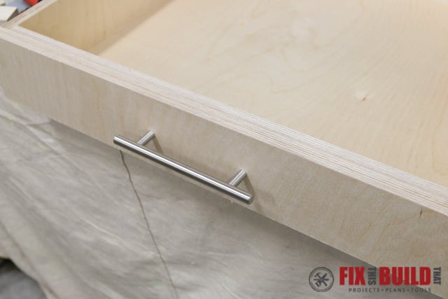DIY Flip Top Tool Stand-48