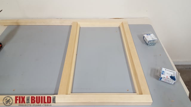 DIY Kids Workbench-21