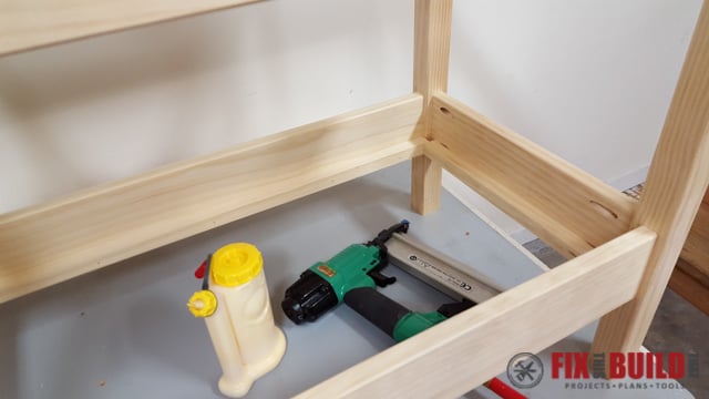 DIY Kids Workbench-57