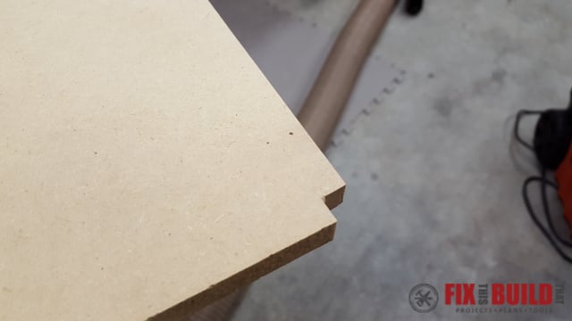 DIY Kids Workbench-60