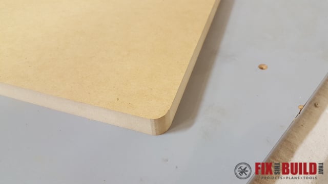 DIY Kids Workbench-65