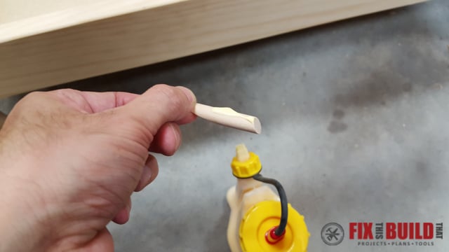 DIY Kids Workbench-66