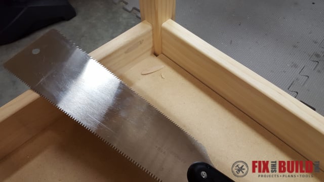 DIY Kids Workbench-69