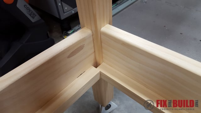 DIY Kids Workbench-70