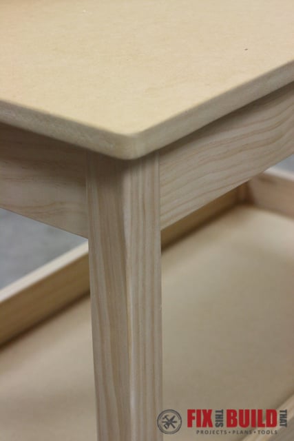 DIY Kids Workbench-74