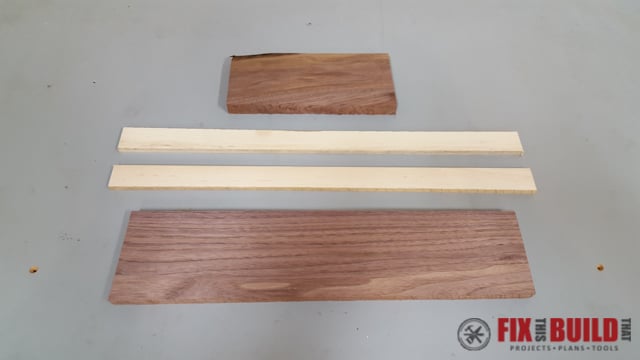 DIY Wood Drink Coasters-3