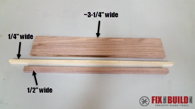 DIY Wood Drink Coasters-4t