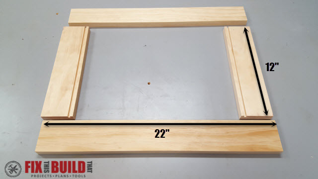 DIY Writing Desk-13ta