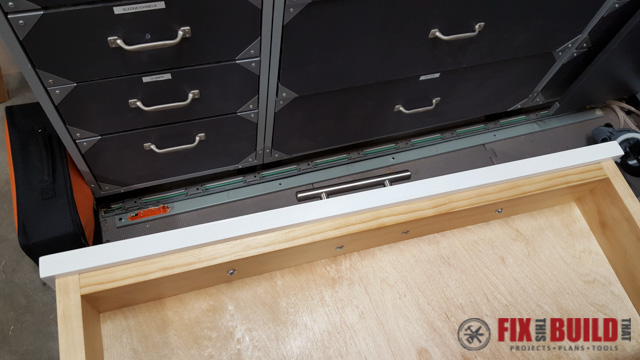 DIY Writing Desk-22