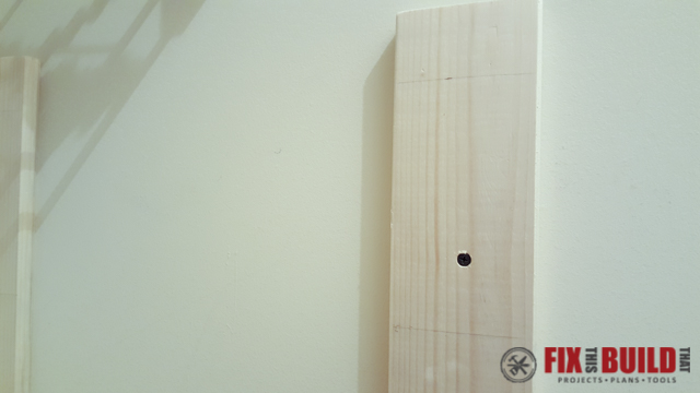 DIY Sliding Crate Closet Storage-92