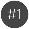 grey dot 01
