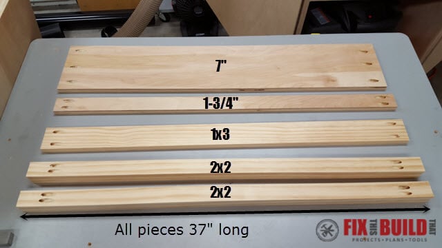 DIY Sideboard Cabinet-14ta