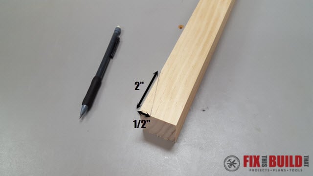 DIY Sideboard Cabinet-3t