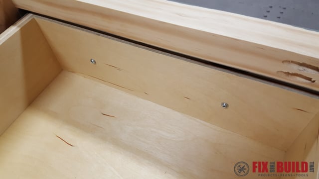 DIY Sideboard Cabinet-57